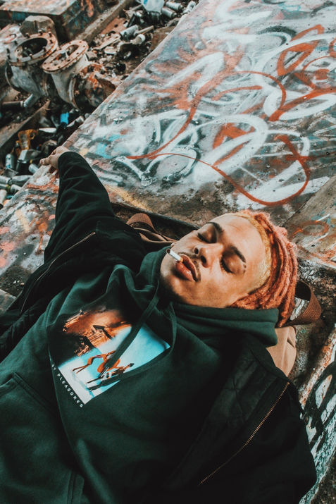 photo-output_1 5.JPG