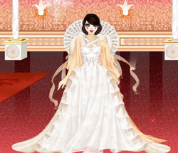 devil-beside-u.PNG
