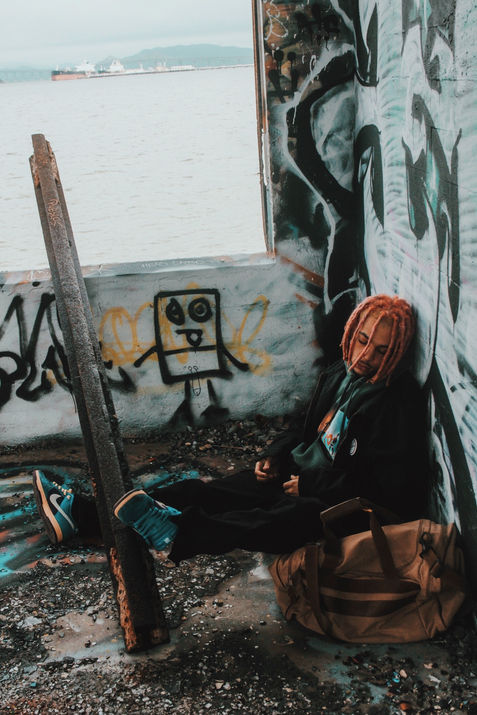 photo-output_1 4.JPG