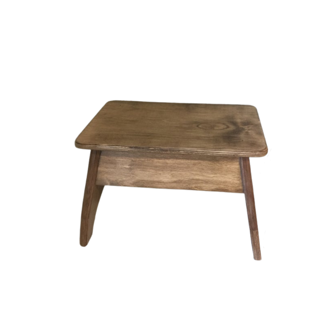 Stool