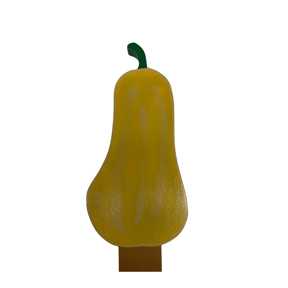 Thumbnail: Vegetable Stakes