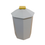 Thumbnail: Grain Bin