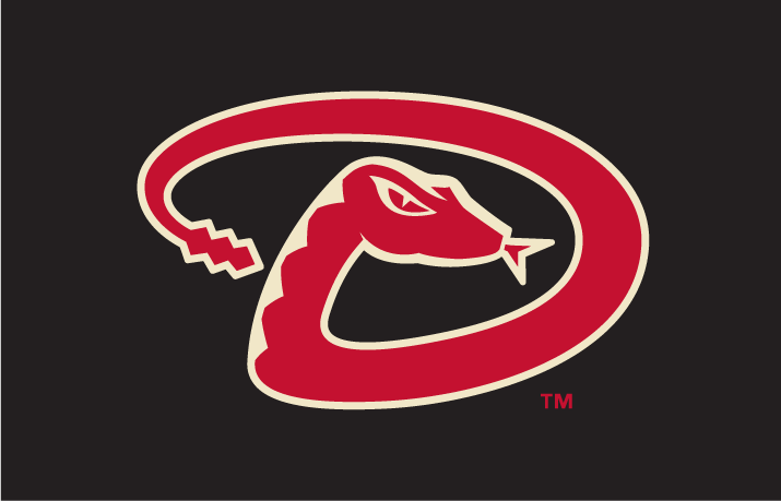 diamondbacks.gif