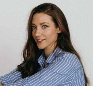 Writer: Lauren Turner