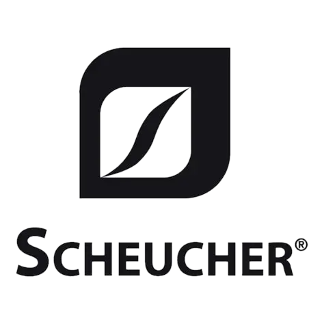 BODENWERK Bodenleger-Fachbetrieb Herford