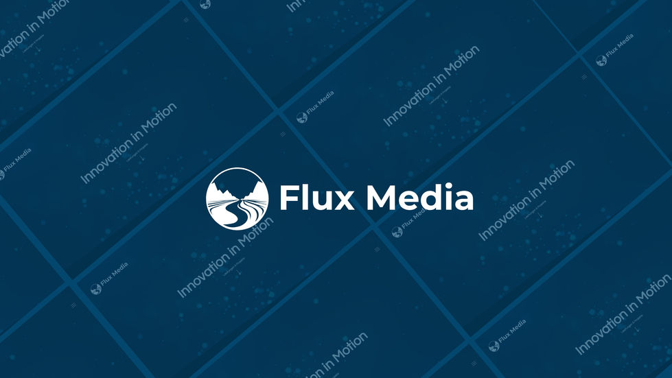 Flux-Media Webagentur