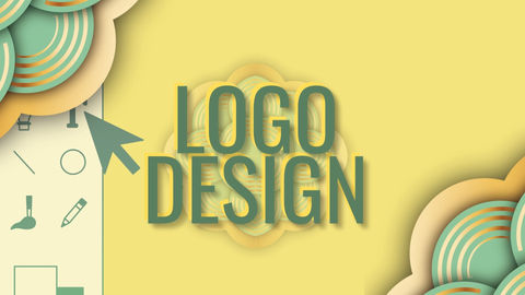 Logo / Grafik Design Flux-Media