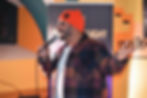 Mo Boubaker.jpeg