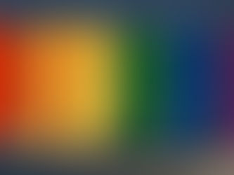 Persönlichkeitsanalyse – warum der LymaQ Color Code anders ist als alles was du kennst