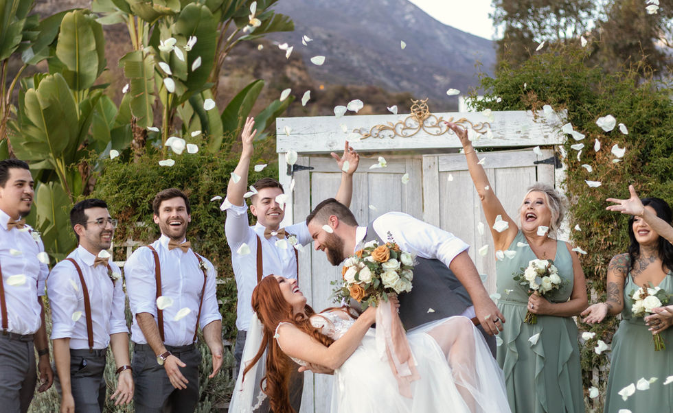 HannahAlysePhotography-83 2.jpg