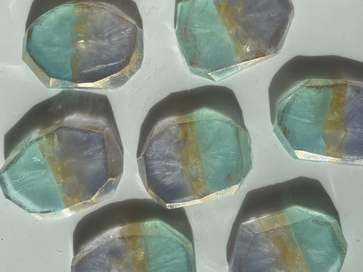 数量限定!オリジナルカラーご予約受付中