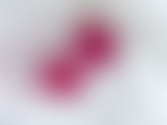 オーダーメイド制作商品のご紹介