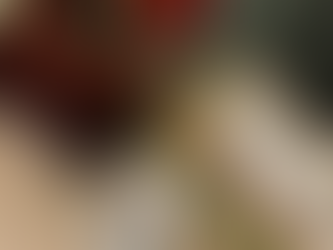 Happy christmas🎄💞