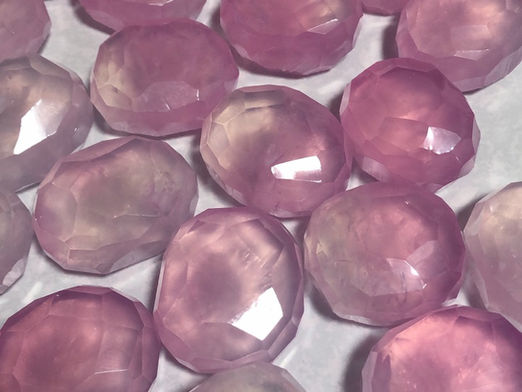 はじめまして!Rihoです。