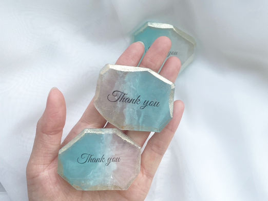 オーダーメイド制作商品ご紹介