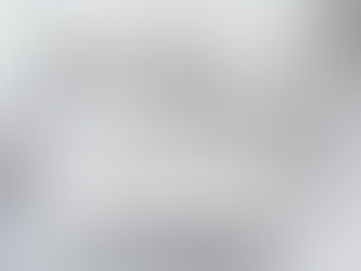 【Pick up】Jewel candle SET