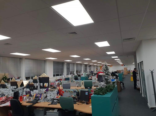 WhatsApp Image 2026-01-20 at 14.02.33.jpeg