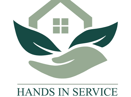 HIS LOGO.png