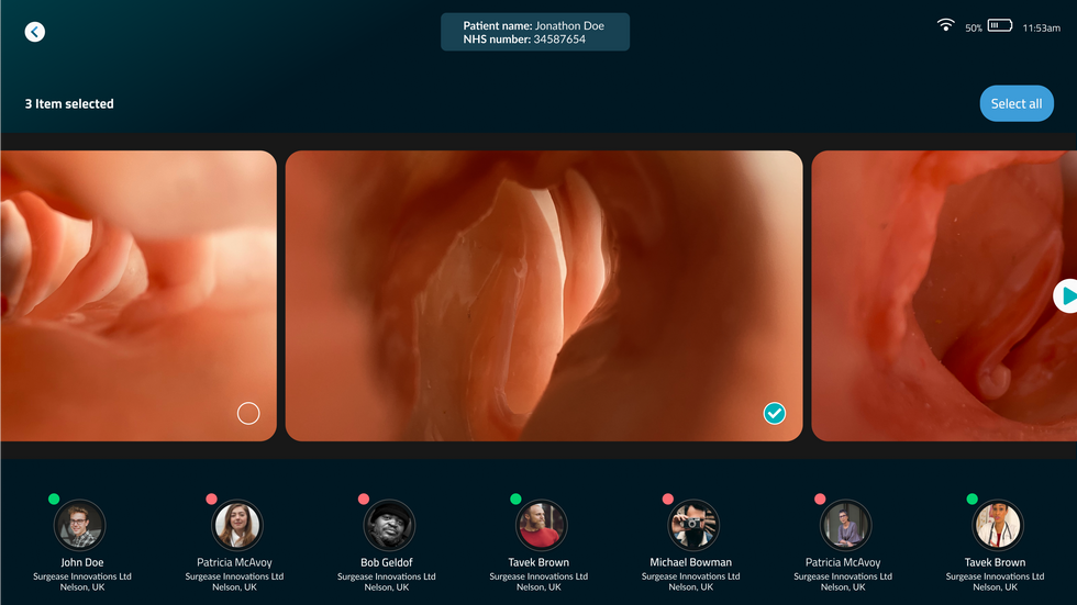 Gallery share page.png
