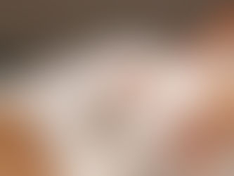 Best Facial for Dry Winter Skin