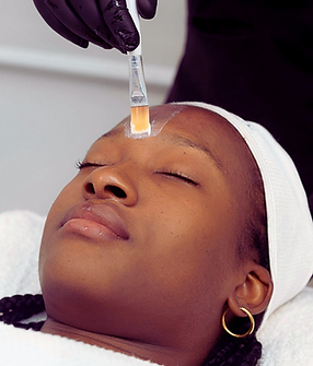 Express Facial (2).png