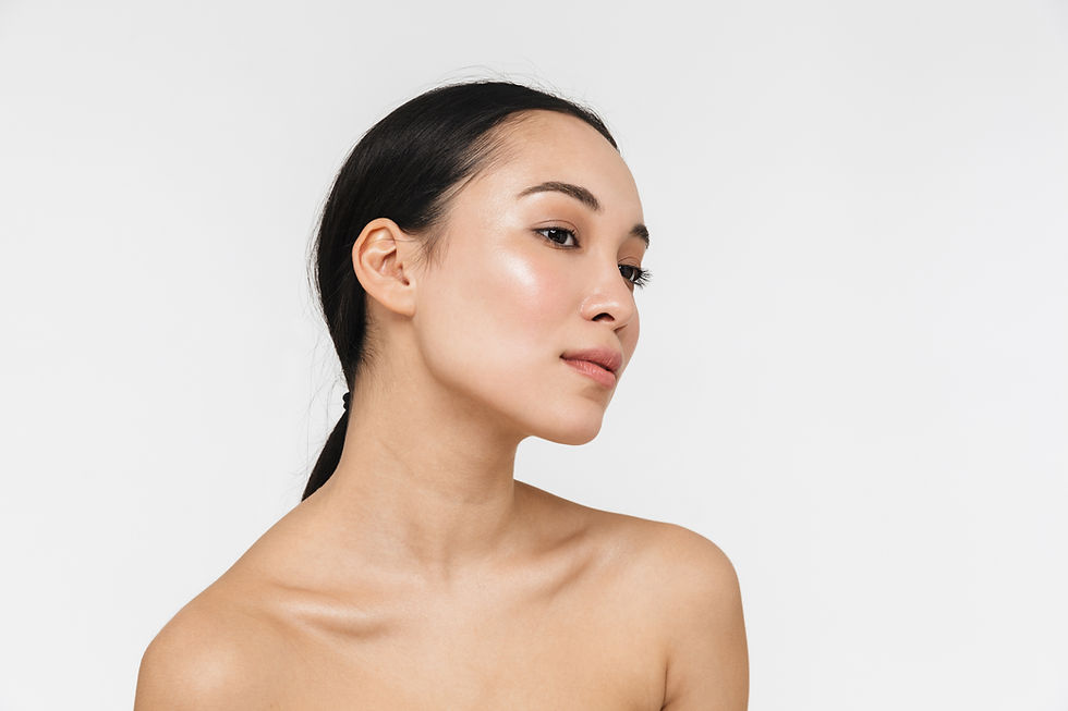 Dermaplaning 101: What It Does and Who It’s For