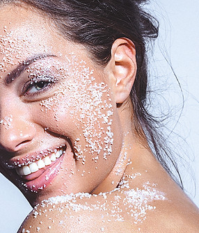The SaltFacial.jpg