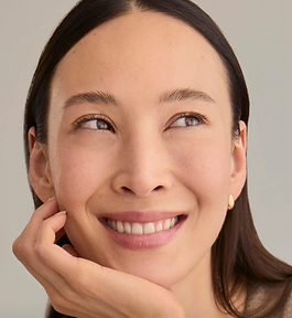 Botox and Xeomin at Graceology Med Spa