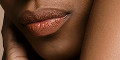 Lip Fillers.png