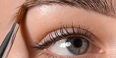 Brow Lamination & Tinting.png