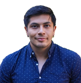 Iván Linares-García