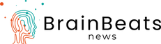 Transparent horizontal logo