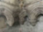 TEMPLE BRUER DETAILING