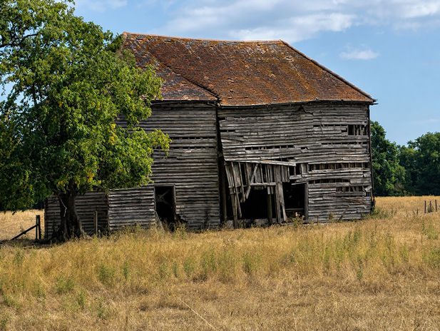 Temple Dinsley
