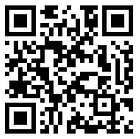 baozhu QR.png
