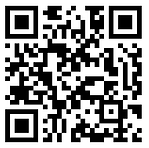 baozhu QR.png