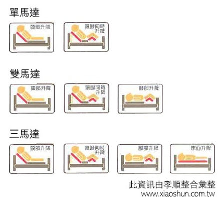 9c659a4c-fc63-4e05-9de8-c3b7cf9e036f.jpe