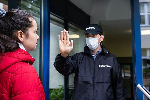 guardia-seguridad-privada-control-de-aforo.jpg