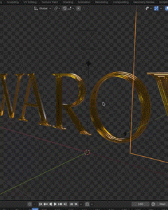 SWA_Summer_01.gif