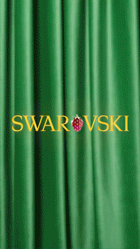 SWA_Summer_03.gif