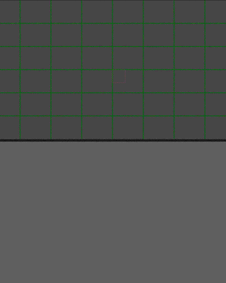 SWA_Classica_WIP.gif