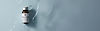 220829_SkinPlan-Infuzion_07_059_lowres.jpg