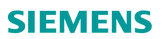 siemens-logo.png