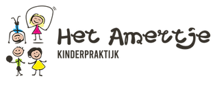 HetAmertje_LogoSecundair_Final-01.png