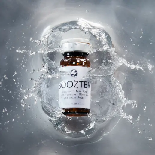 Boozter.webp