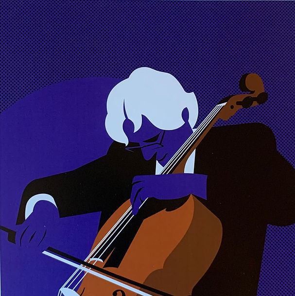 Richard picture cello.jpg