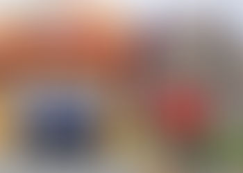 The Family Standard: Mi Mexico & Magic City Car Wash