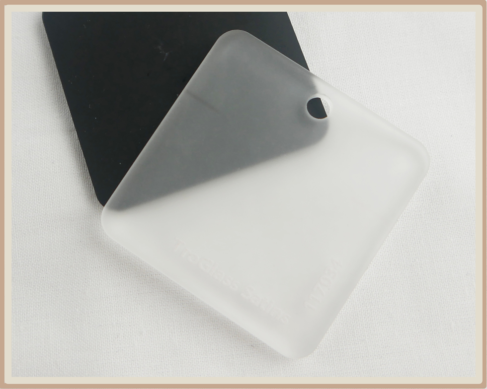 satins_transparentweiss