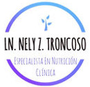 LOGO.jpg