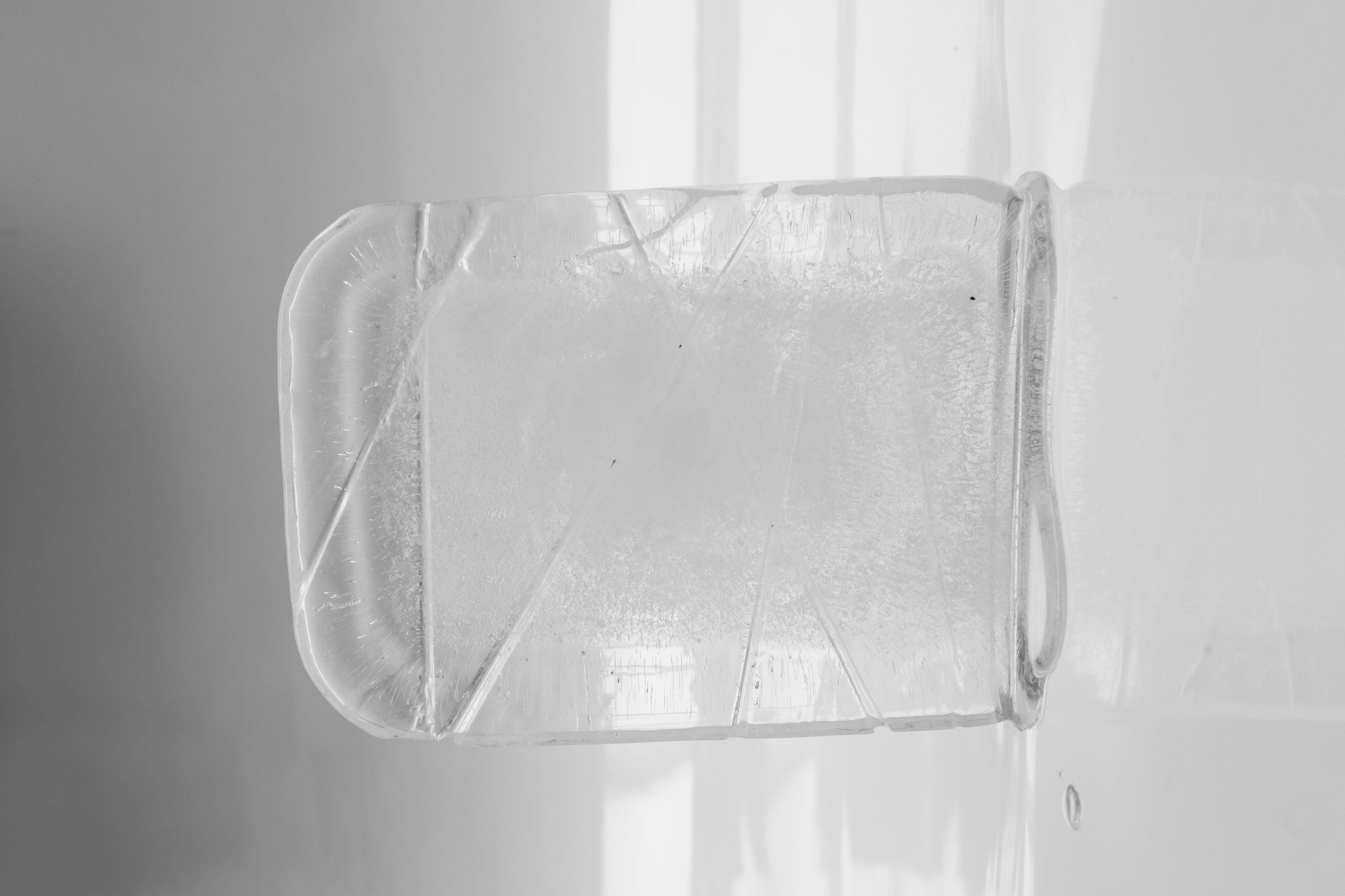 Ice 1